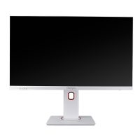 کامپیوتر همه‌کاره مایا مدل MA27P A12 i7 12700 16GB 1TB Intel UHD